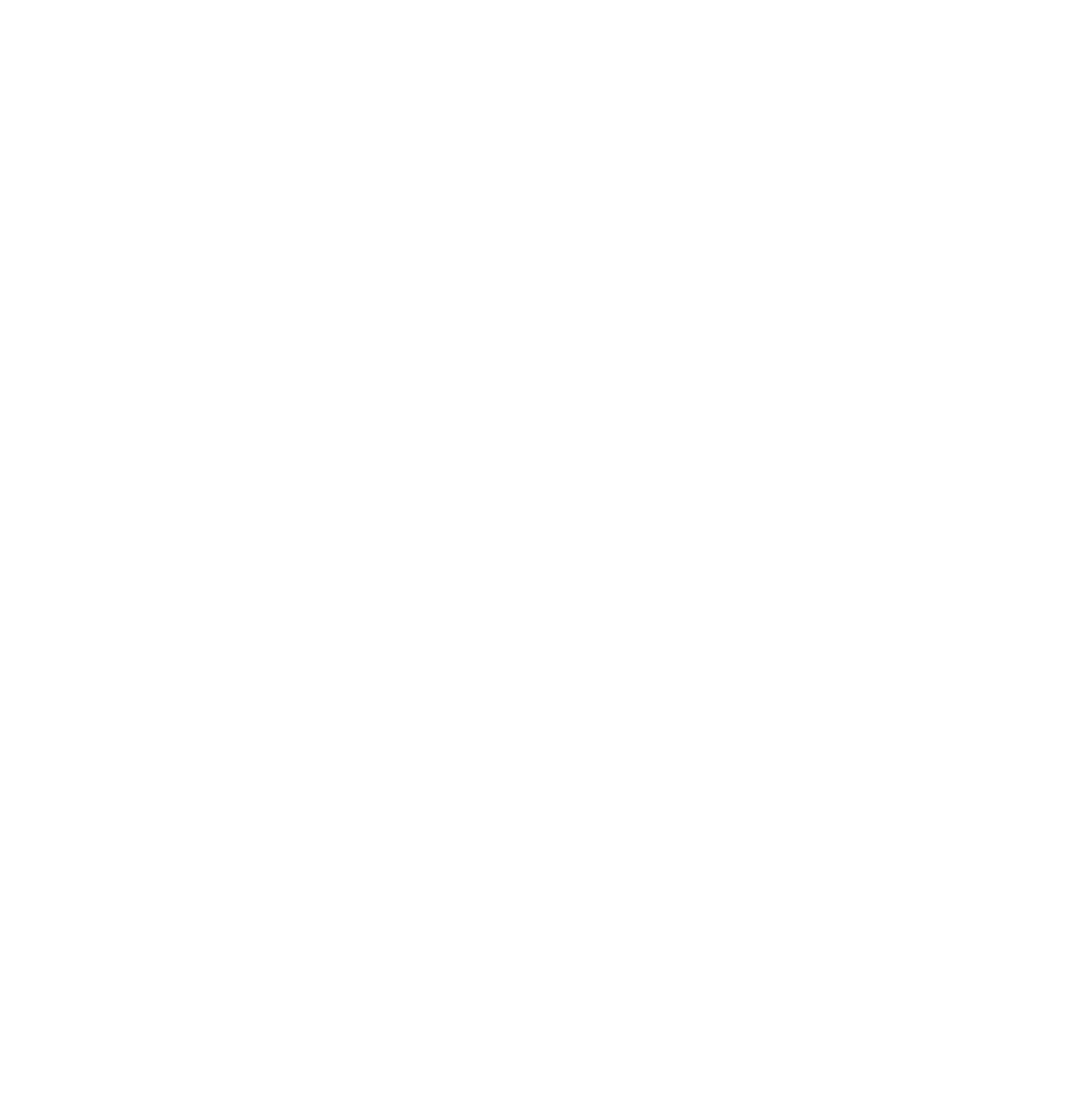 MGM Logo