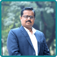 Dr. Satishchandra T. Buyite