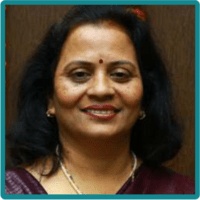 Mrs. Prerana Dalvi